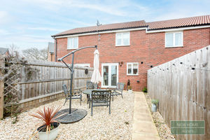 Photo 2- click for photo gallery